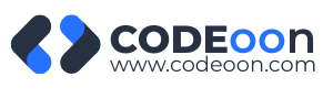 Codeoon : Buy themes and php script